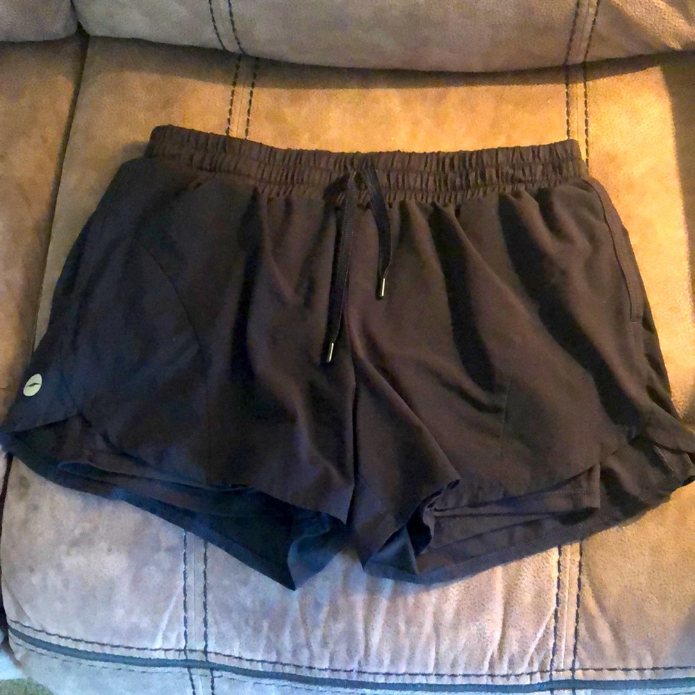Avia Woman’s shorts